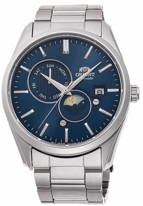 Orient RA-AK0308L