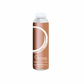 Osmosis Immune Defense Elixir
