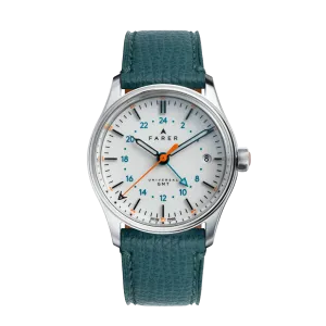 Palmer 36mm <br> Limited Edition