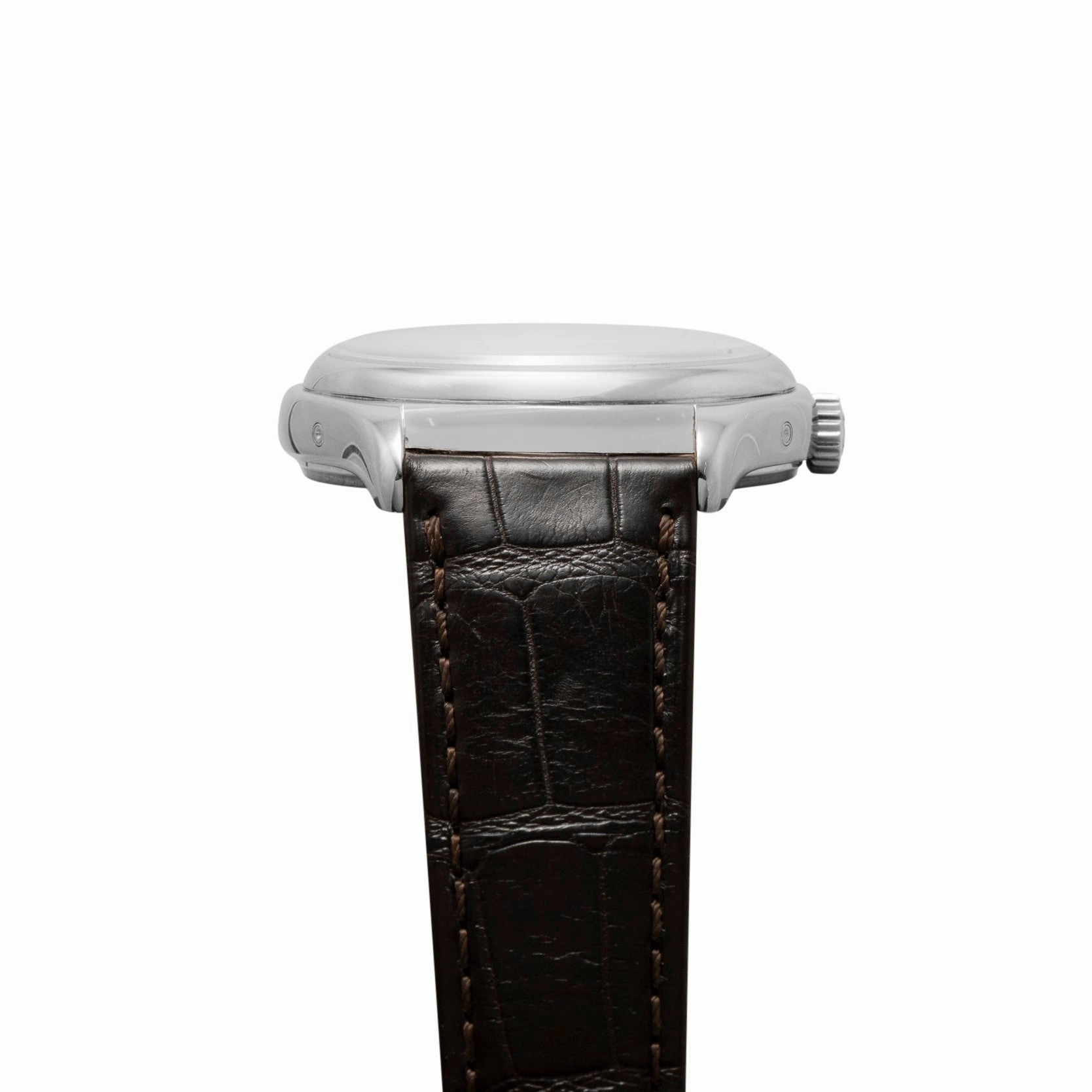 Patek Philippe Annual Calendar Moonphase