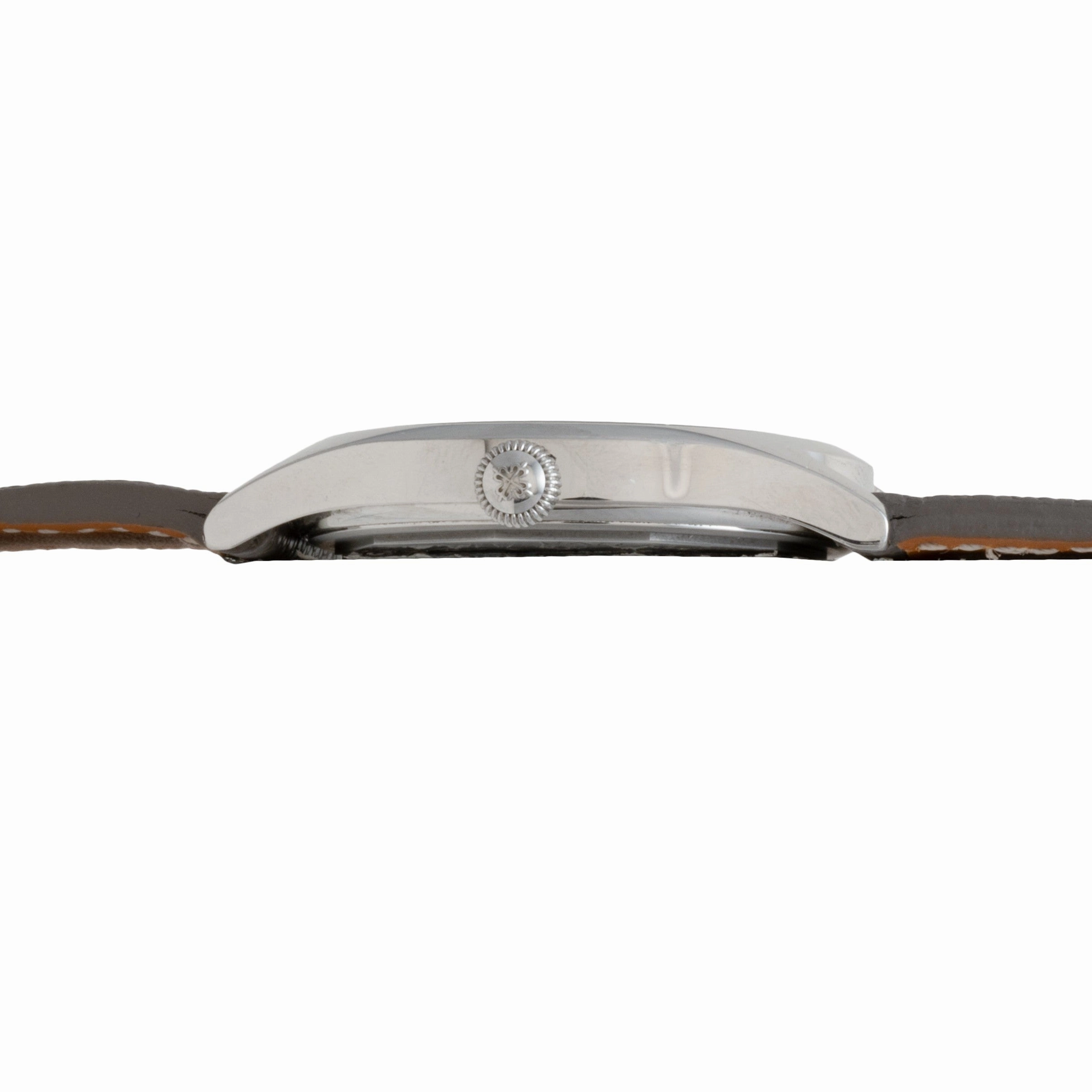 Patek Philippe Calatrava Geneva Boutique Limted Edition