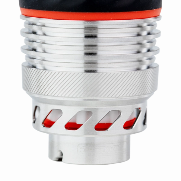 Peak Pro 3D XL Chamber by Puffco