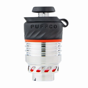 Peak Pro 3D XL Chamber by Puffco