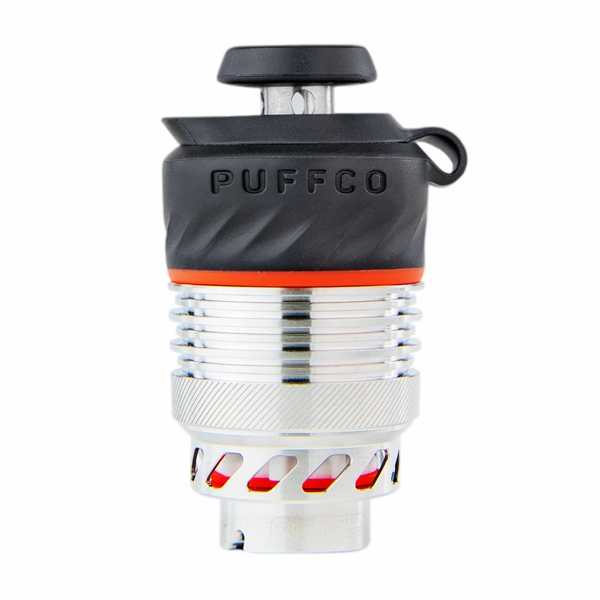 Peak Pro 3D XL Chamber by Puffco