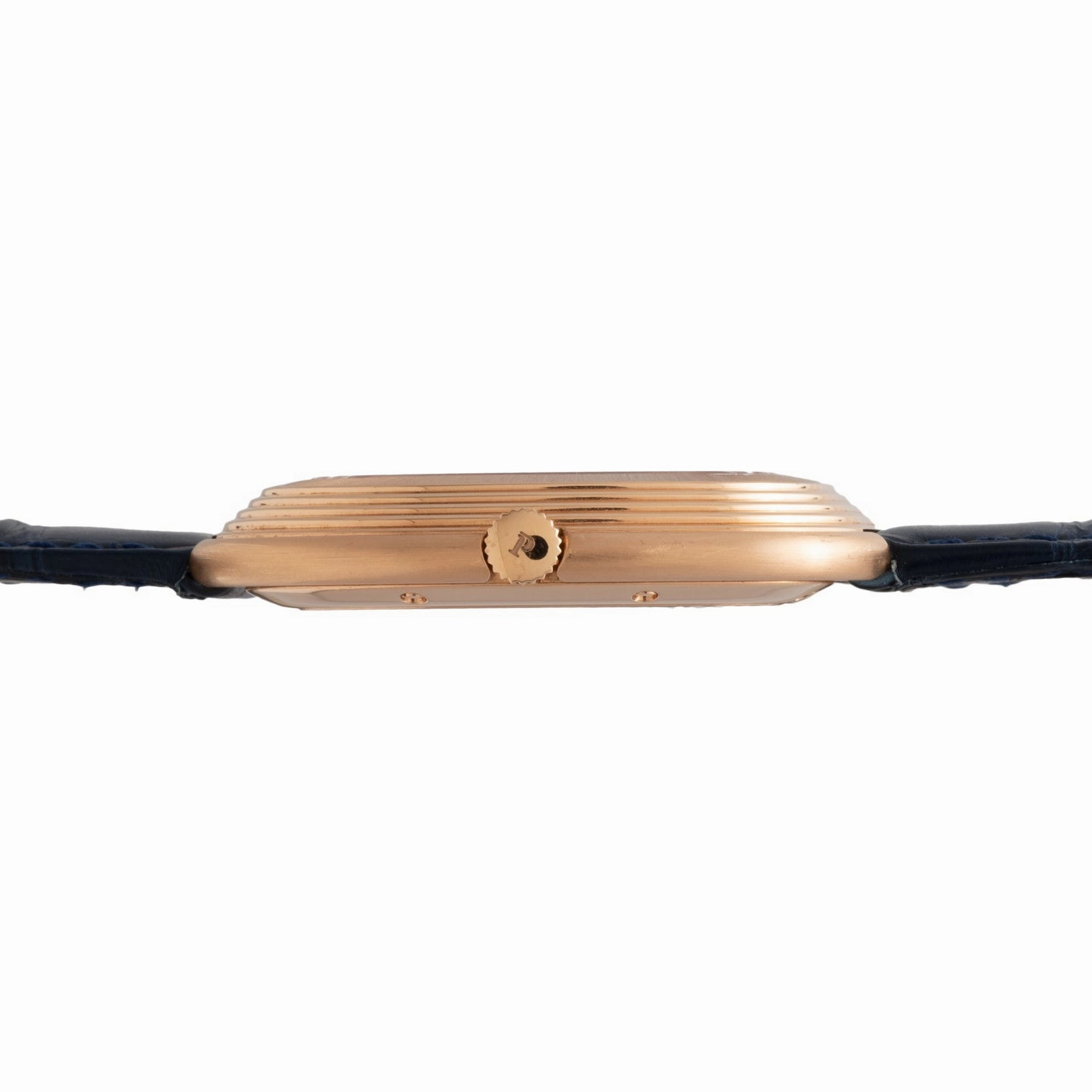 Piaget Black Tie 'Andy Warhol'
