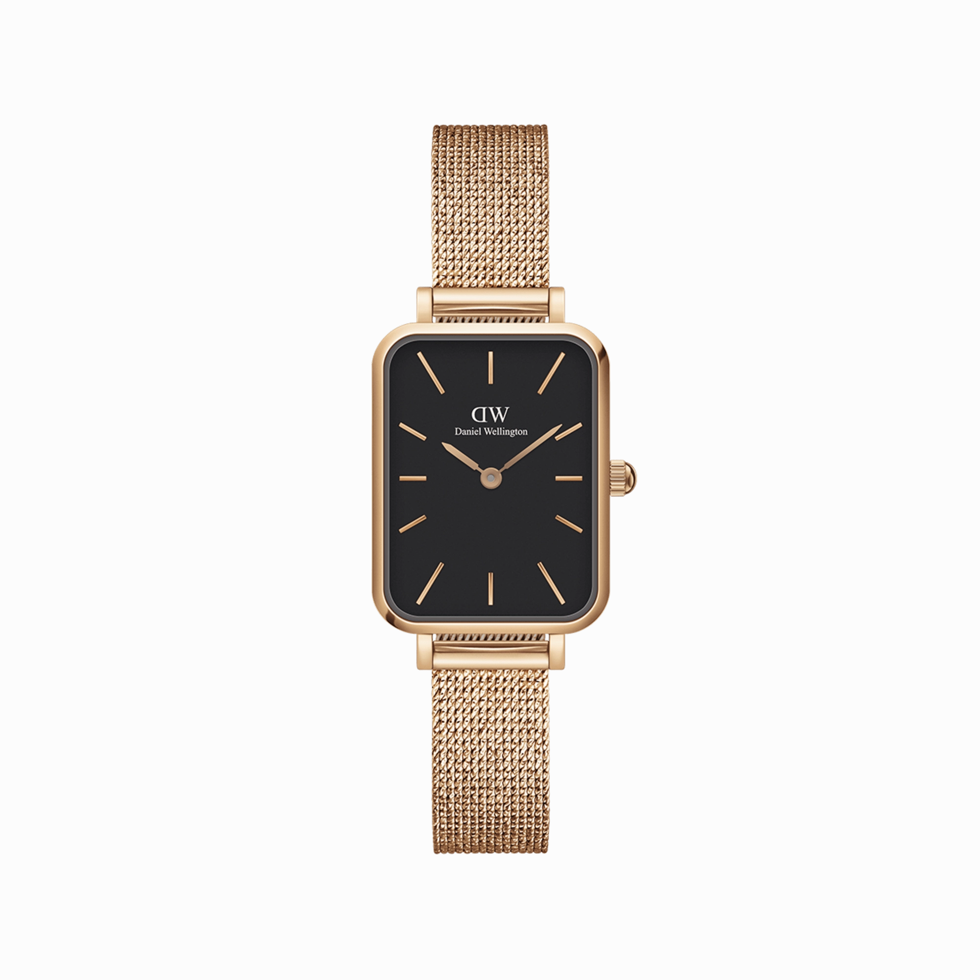 Quadro Pressed Melrose