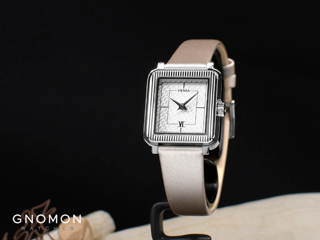 Radiance Quartz Steel