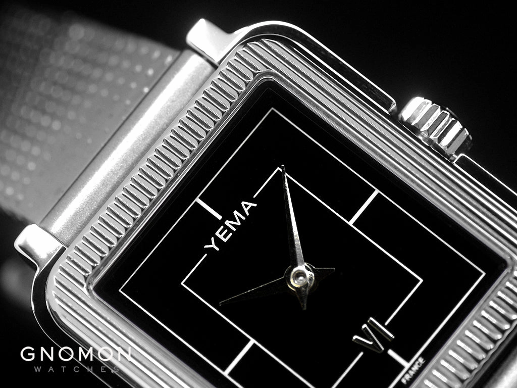 Radiance Quartz Steel Black