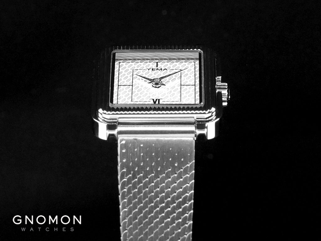 Radiance Quartz Steel