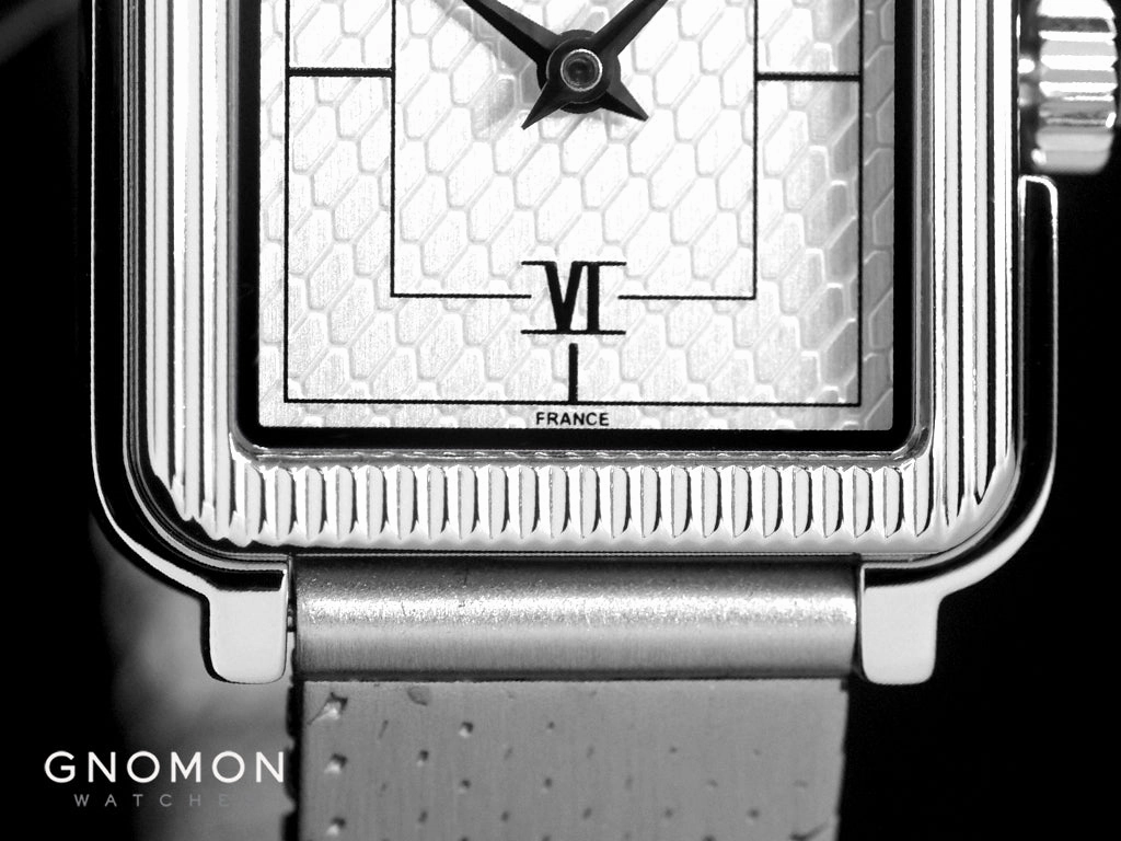 Radiance Quartz Steel