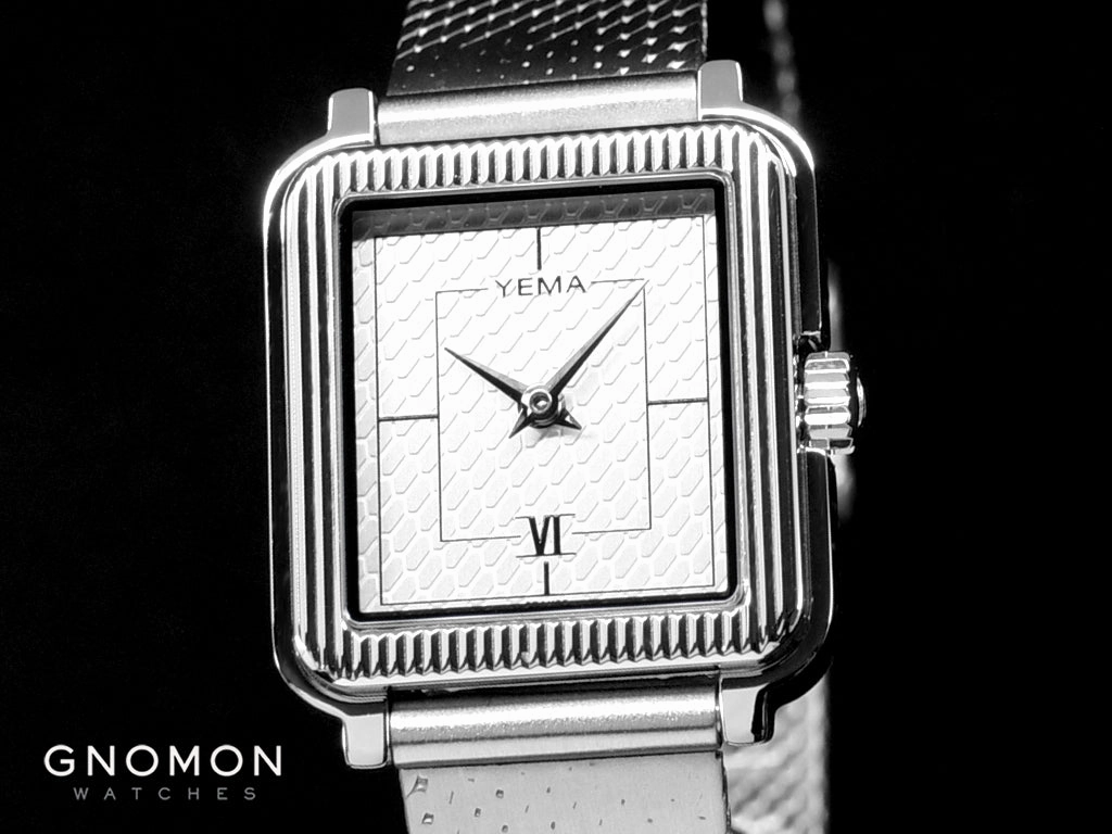Radiance Quartz Steel