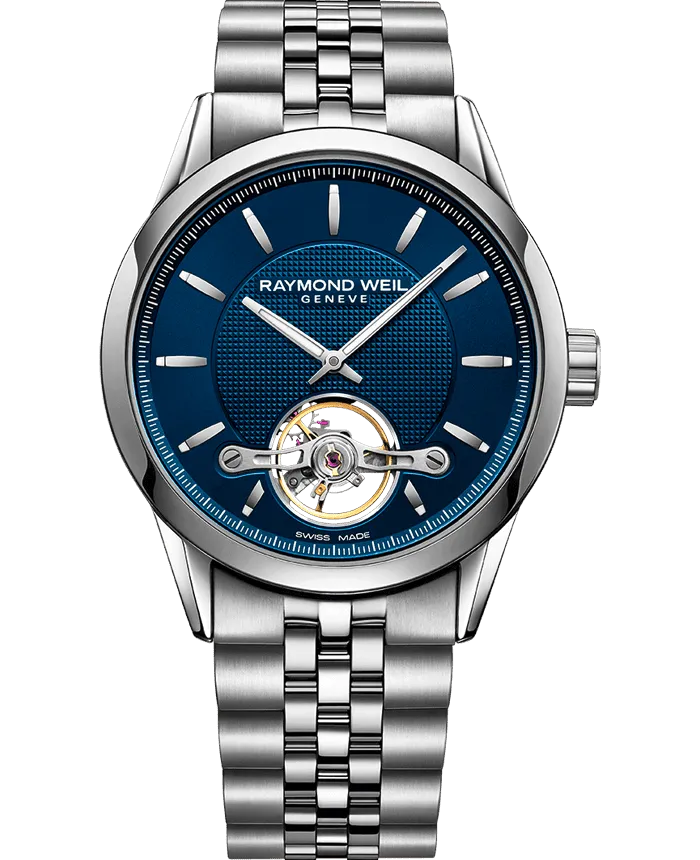 RAYMOND WEIL - 2780.ST.50001
