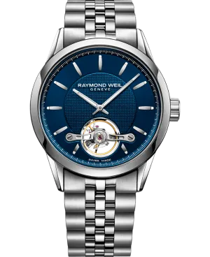 RAYMOND WEIL - 2780.ST.50001