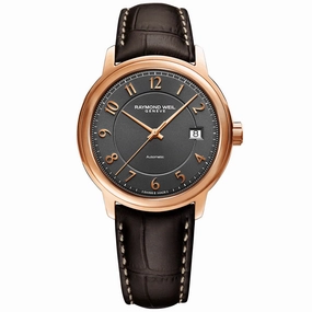 Raymond Weil - 2237.PC5.05608