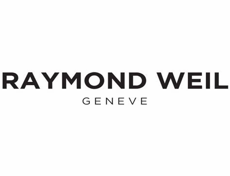 Raymond Weil - 2237.PC5.05608