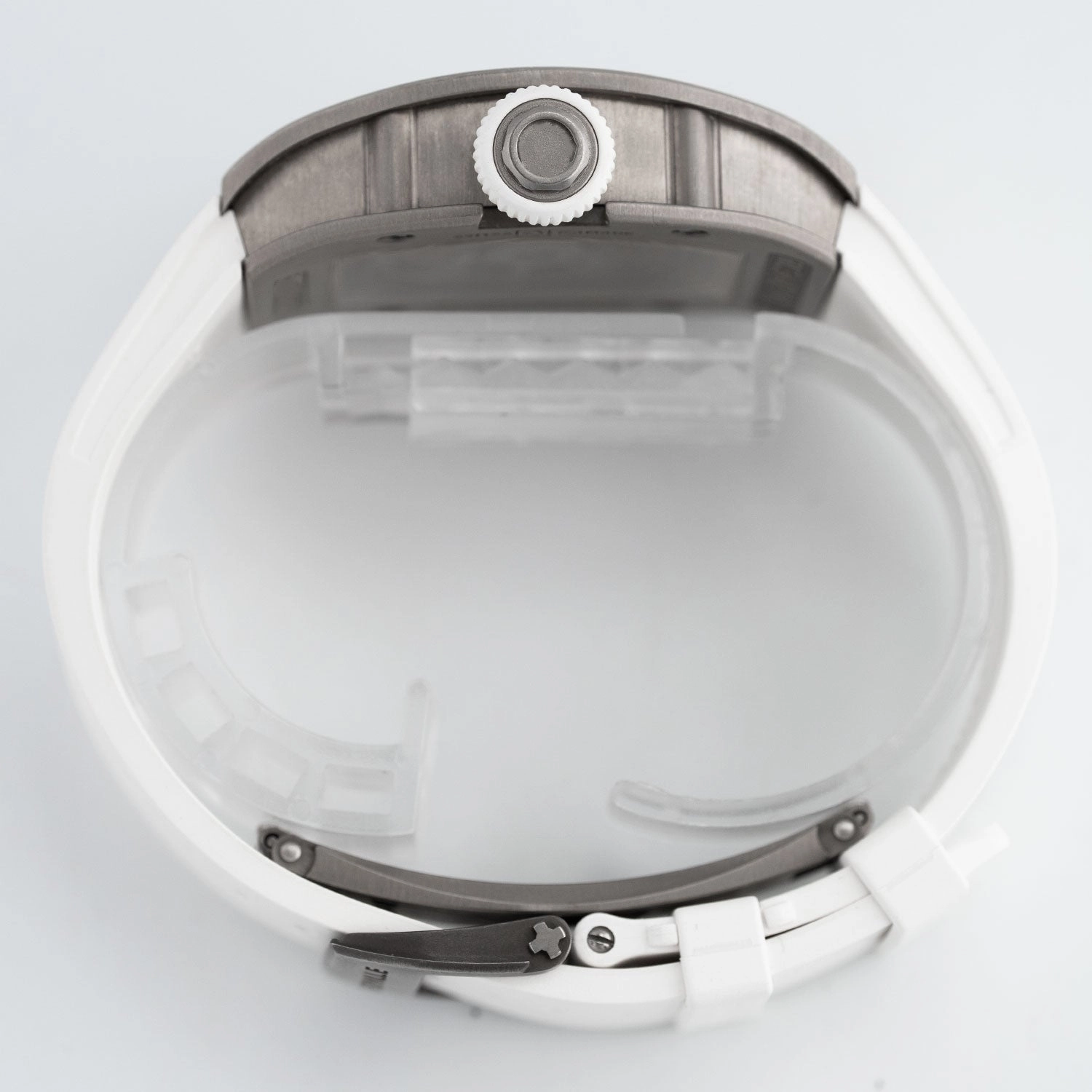 RM 023 Titanium 2016 - RM023