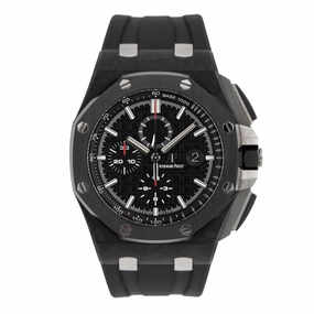 Royal Oak Offshore Chronograph 2015 - 26400AU.OO.A002CA.01