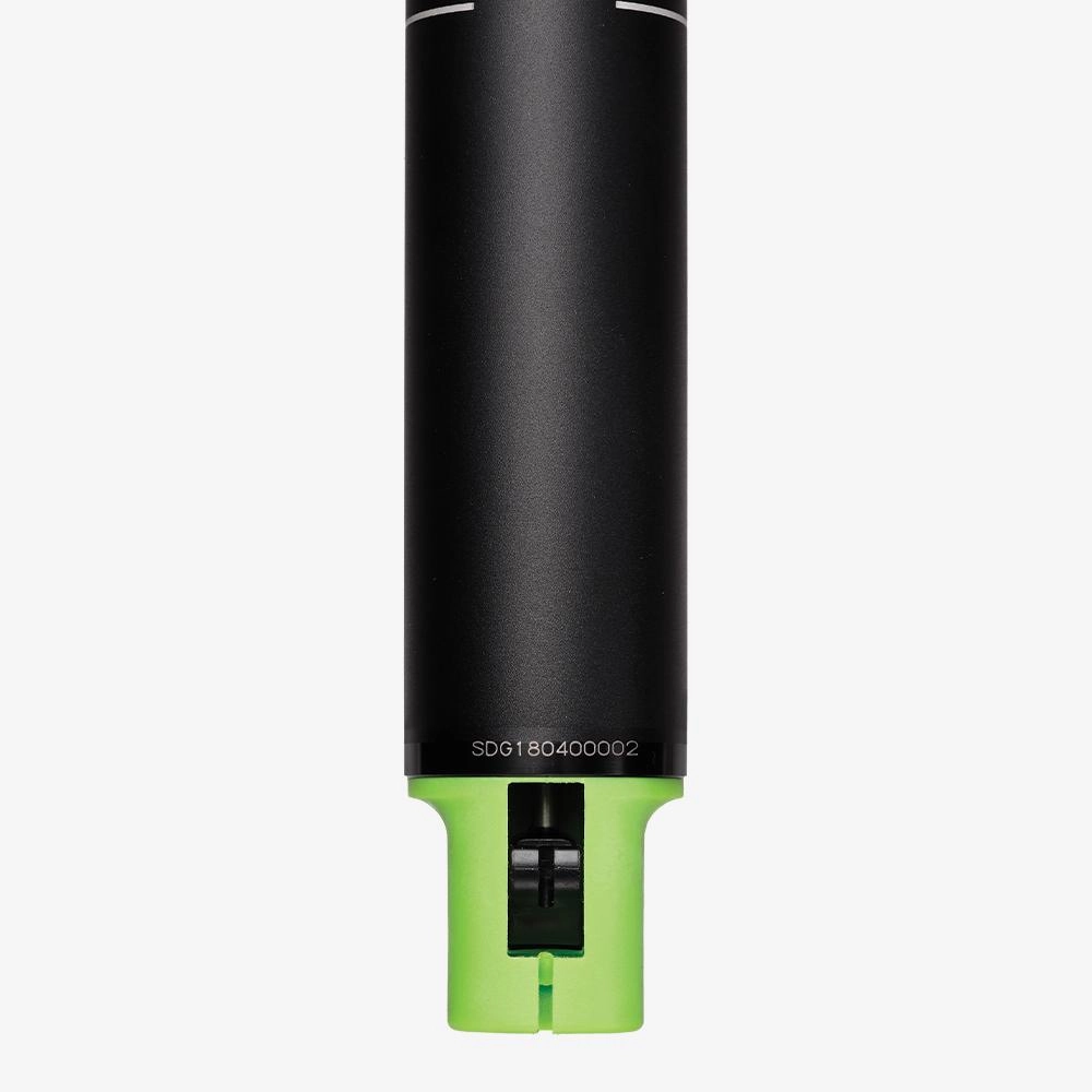 SDG Tellis Dropper Seatpost