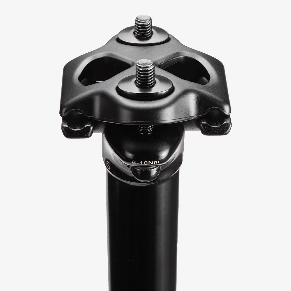 SDG Tellis Dropper Seatpost