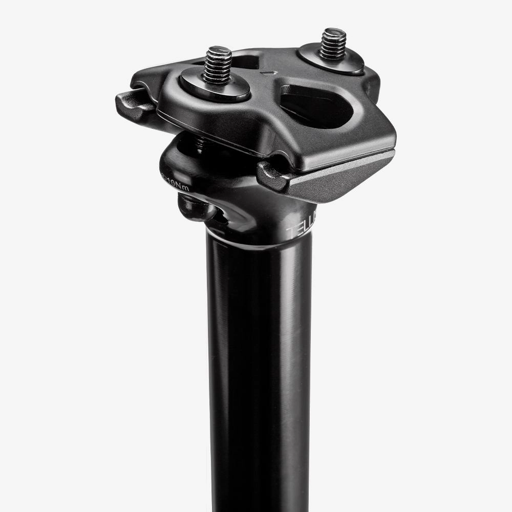 SDG Tellis Dropper Seatpost