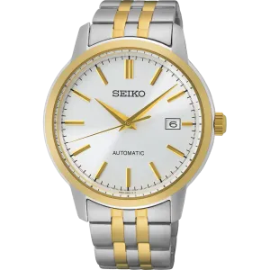 SEIKO - SRPH92K1