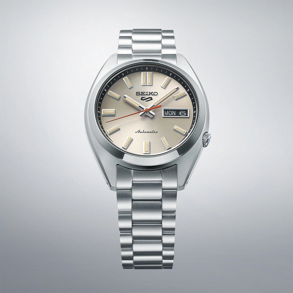 Seiko 5 Sports SRPK91K