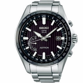 Seiko Astron - SSE161J1