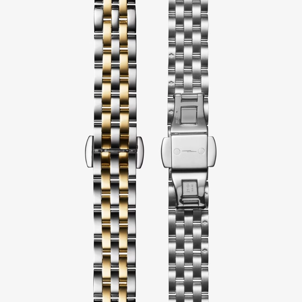 Shinola Ladies Derby 30m
