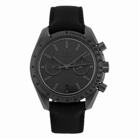 Speedmaster Professional Moonwatch Dark Side of the Moon 2025 - 311.92.44.51.01.005