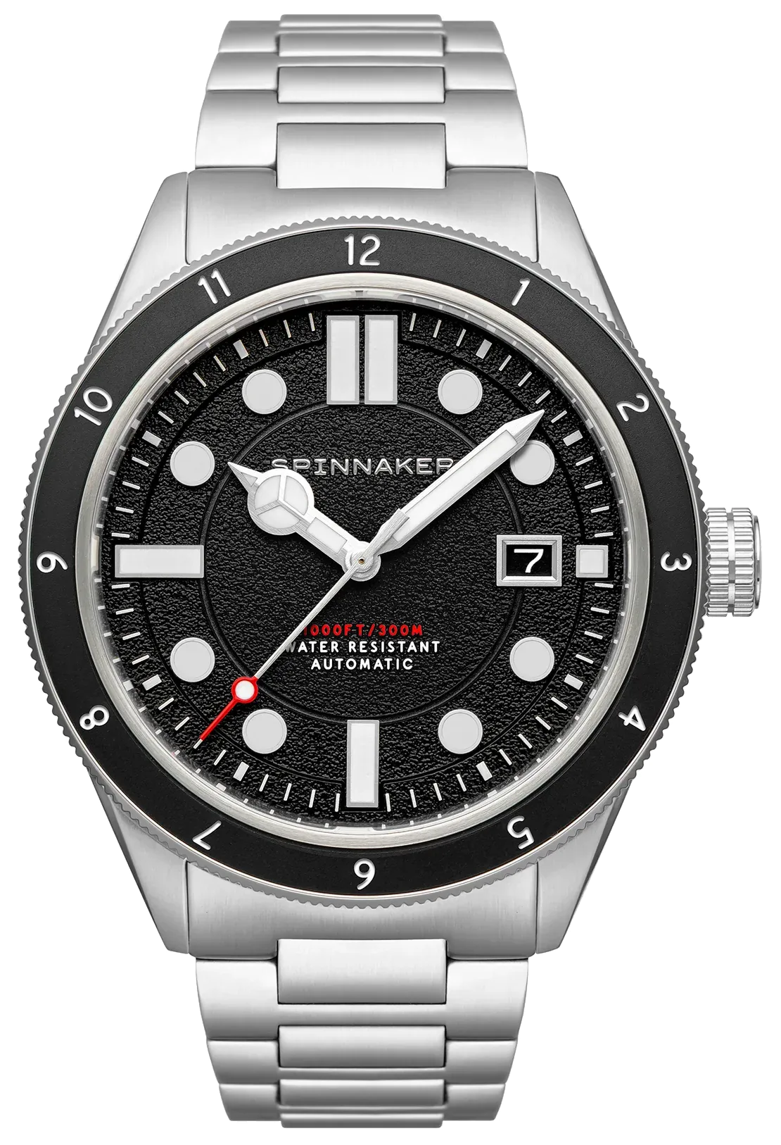 Spinnaker Cahill 300 SP-5096-11