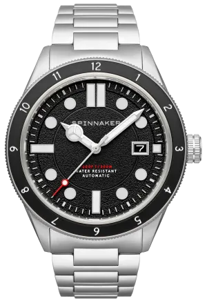 Spinnaker Cahill 300 SP-5096-11