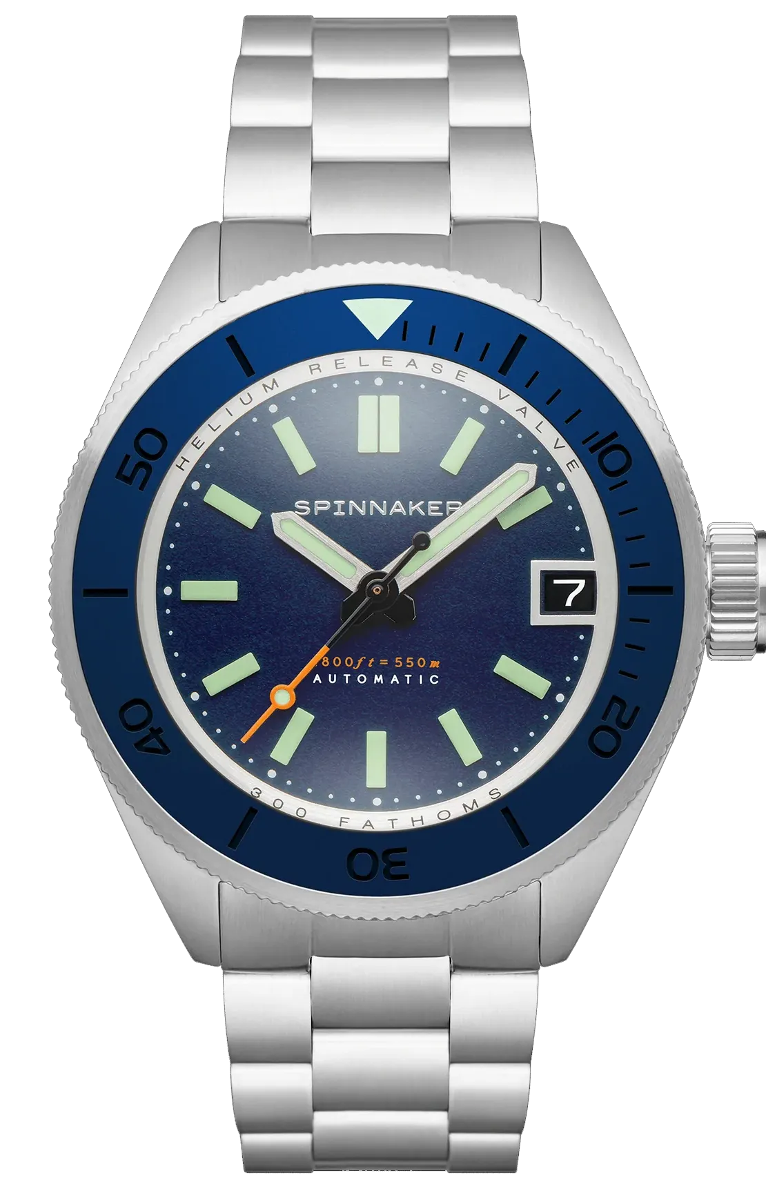 Spinnaker Piccard SP-5098-22
