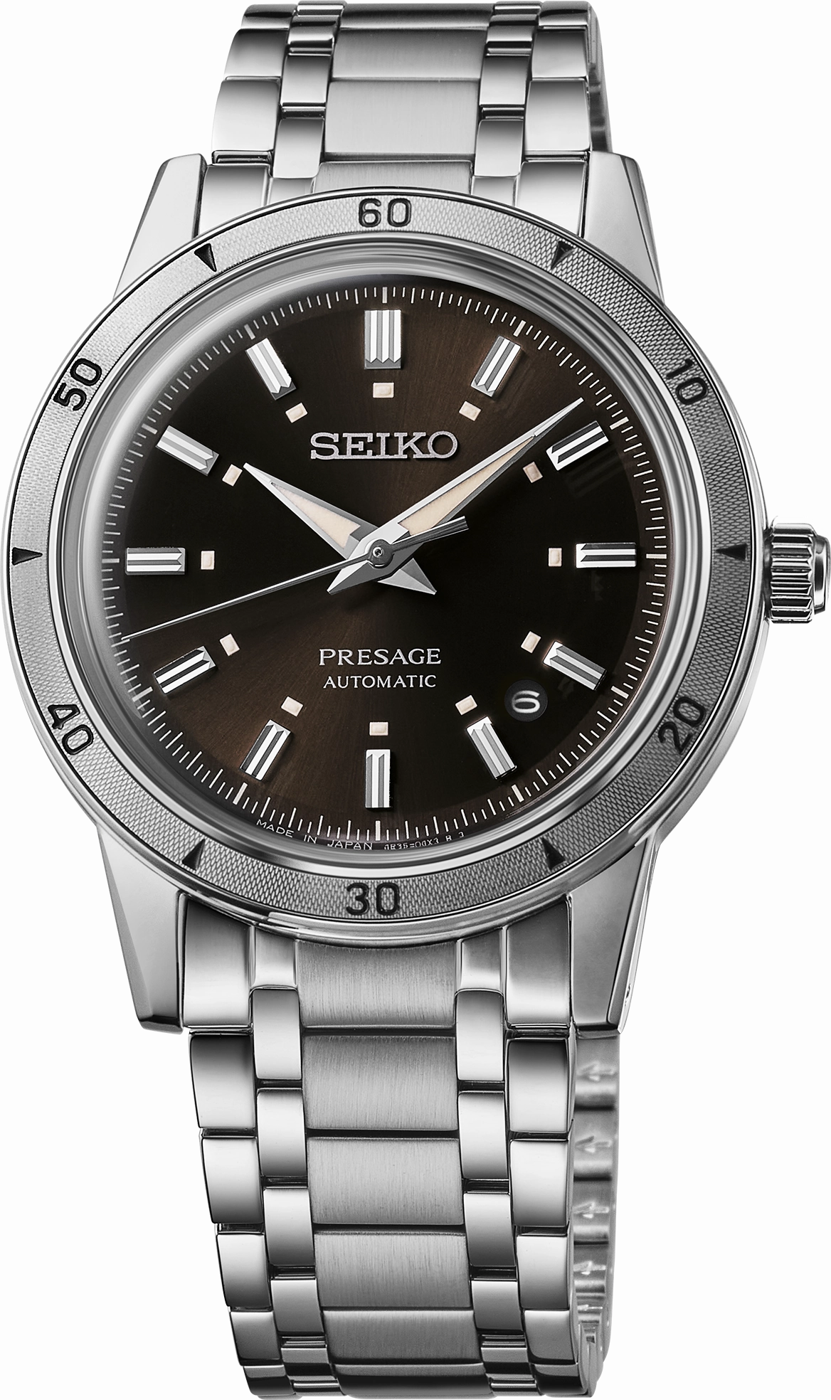 SRPL09