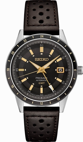 SSK013