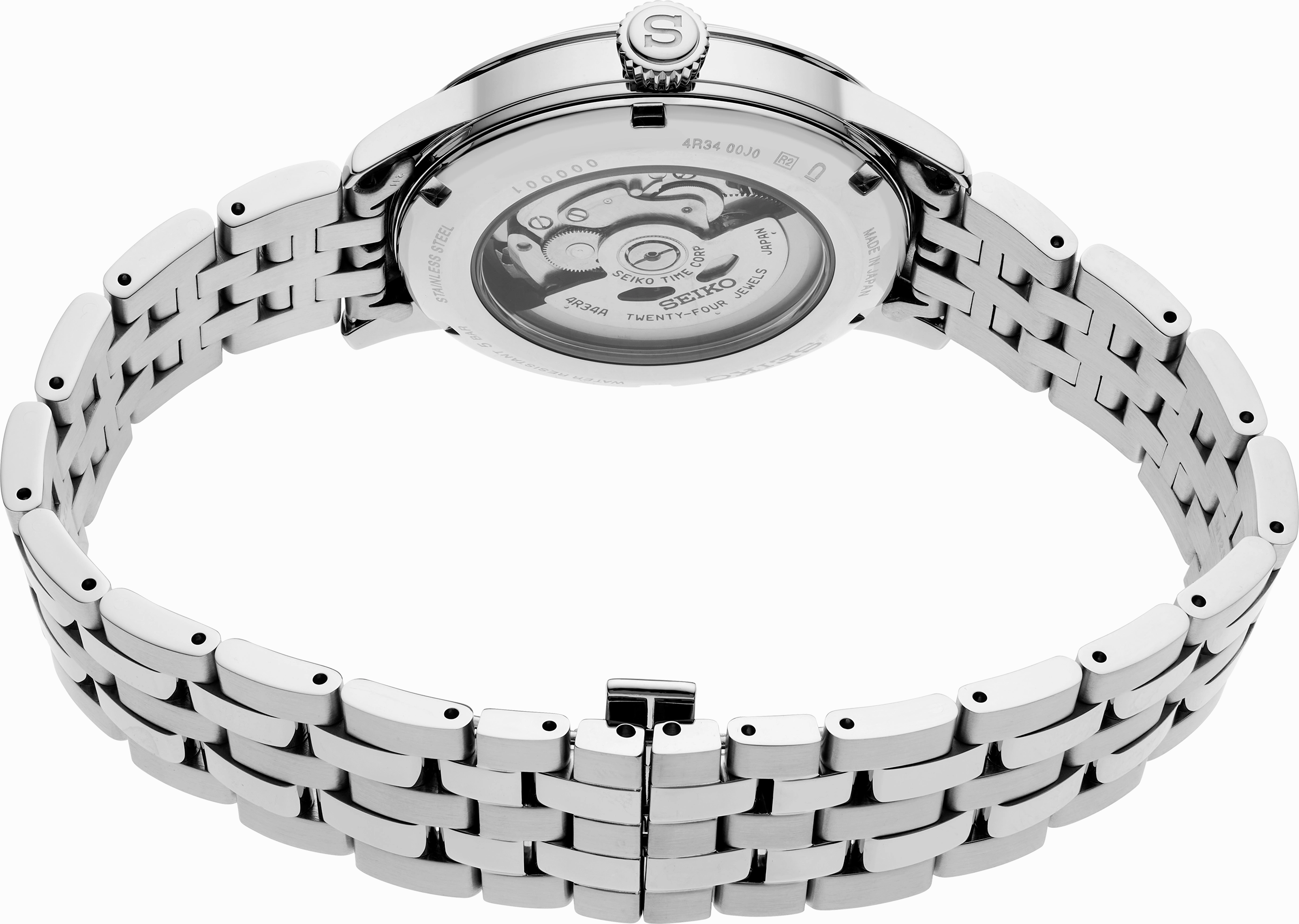 SSK037