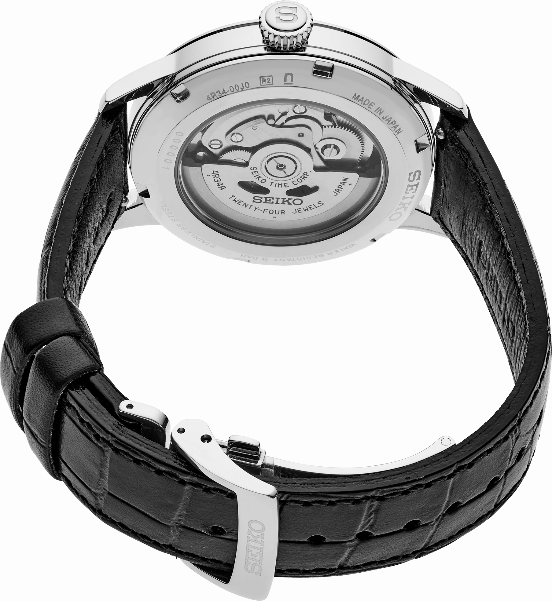 SSK039