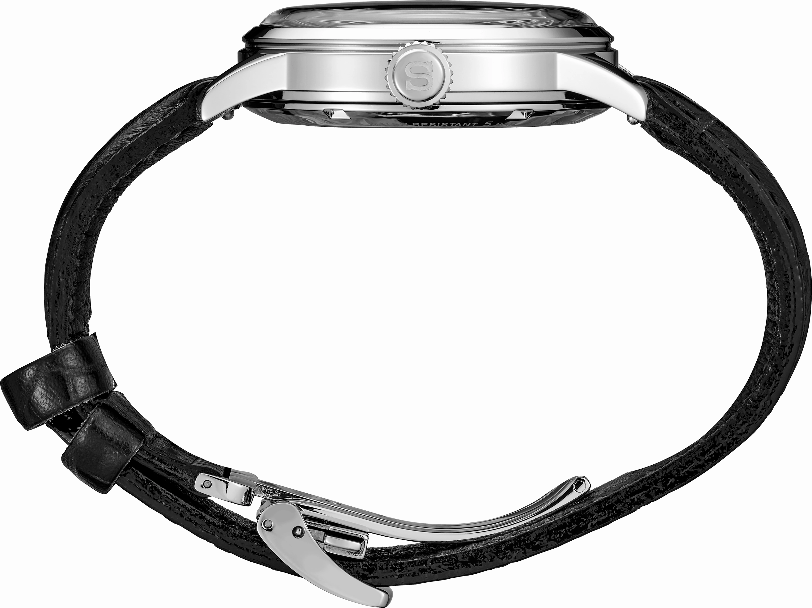 SSK039
