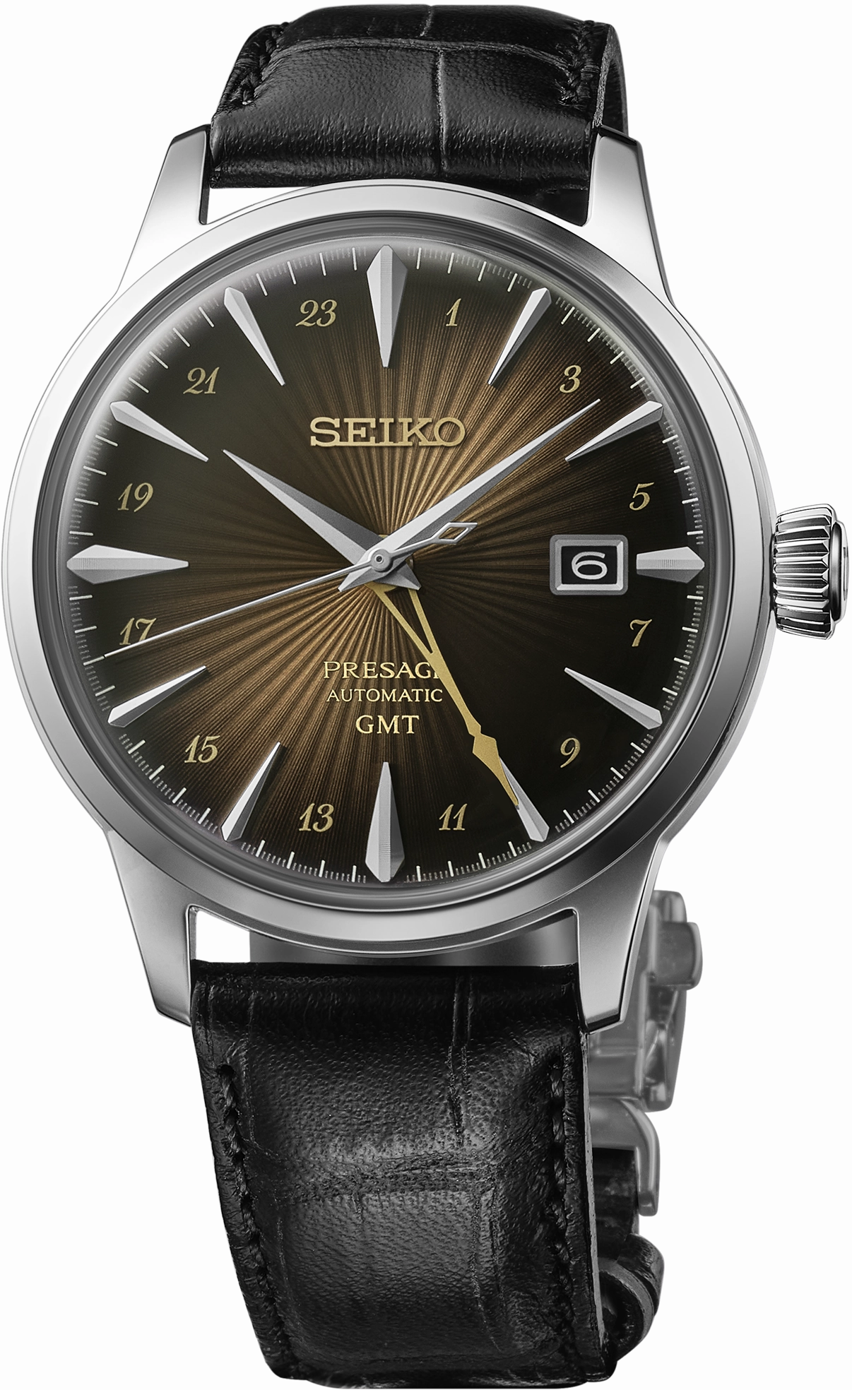 SSK039