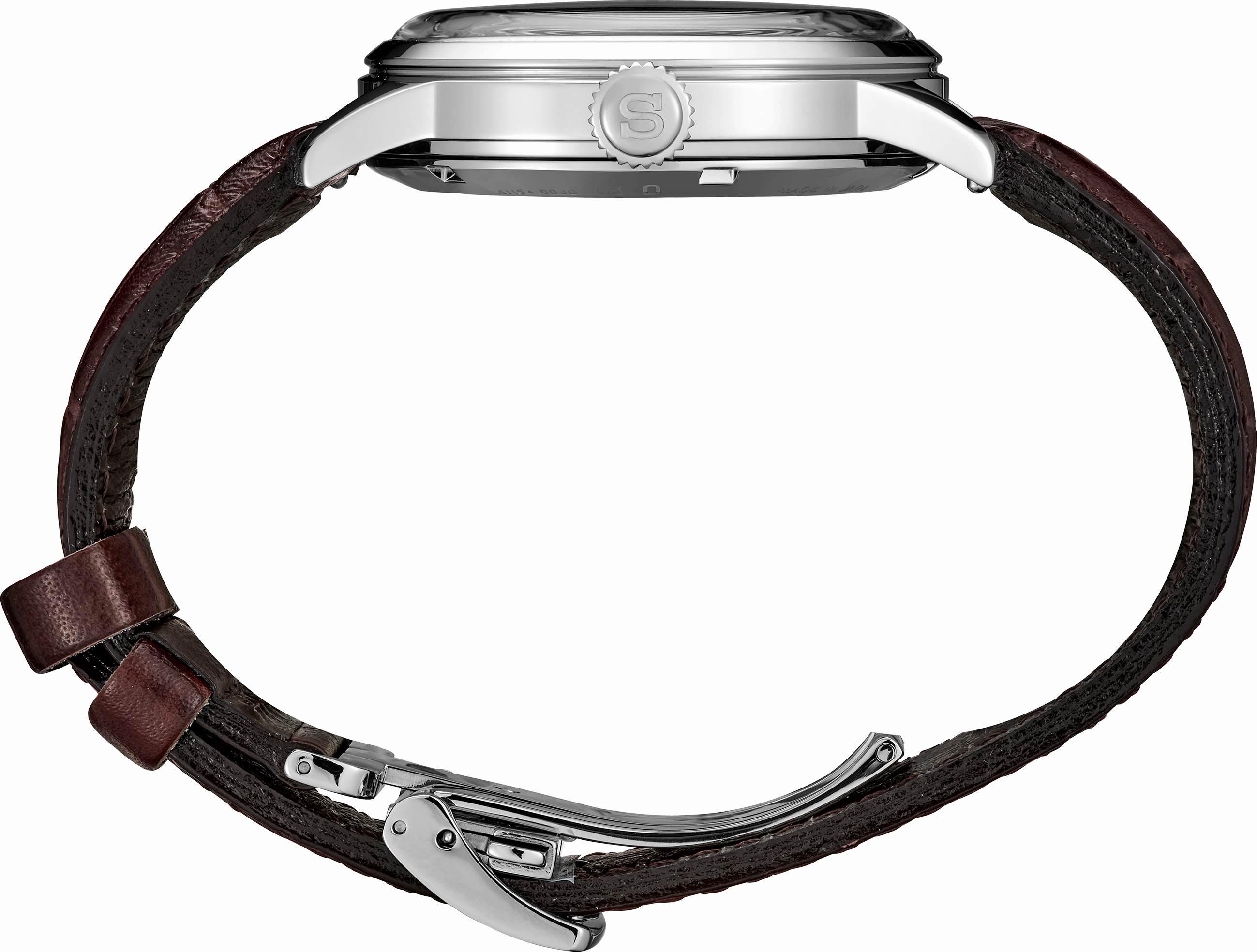 SSK041