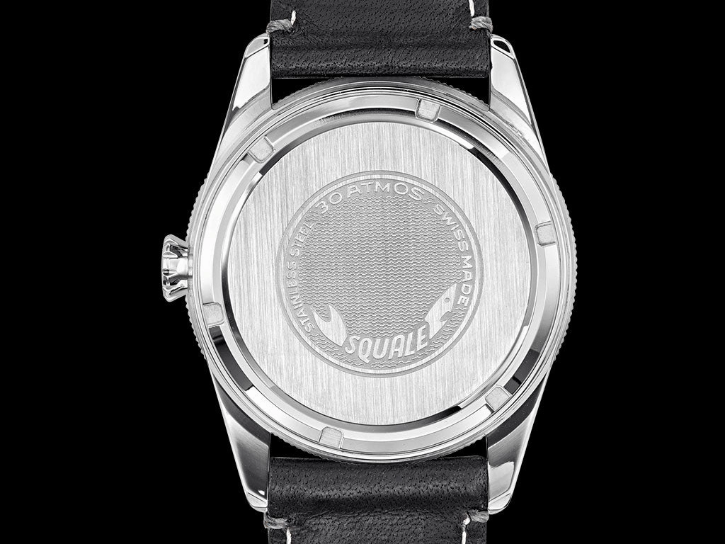 Sub-39 GMT Vintage