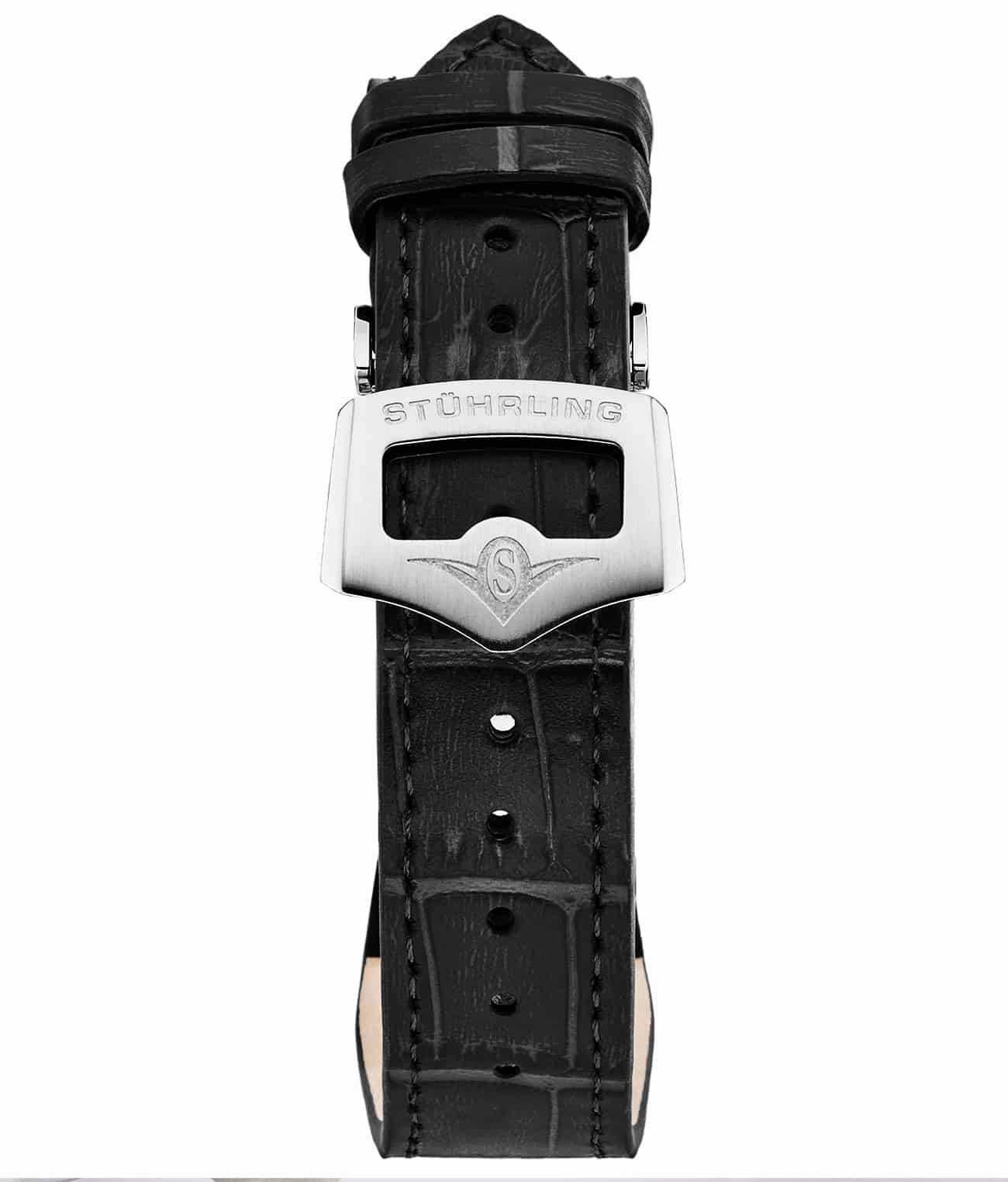 Swiss Automatic Depthmaster Heritage 883HL 42mm Diver