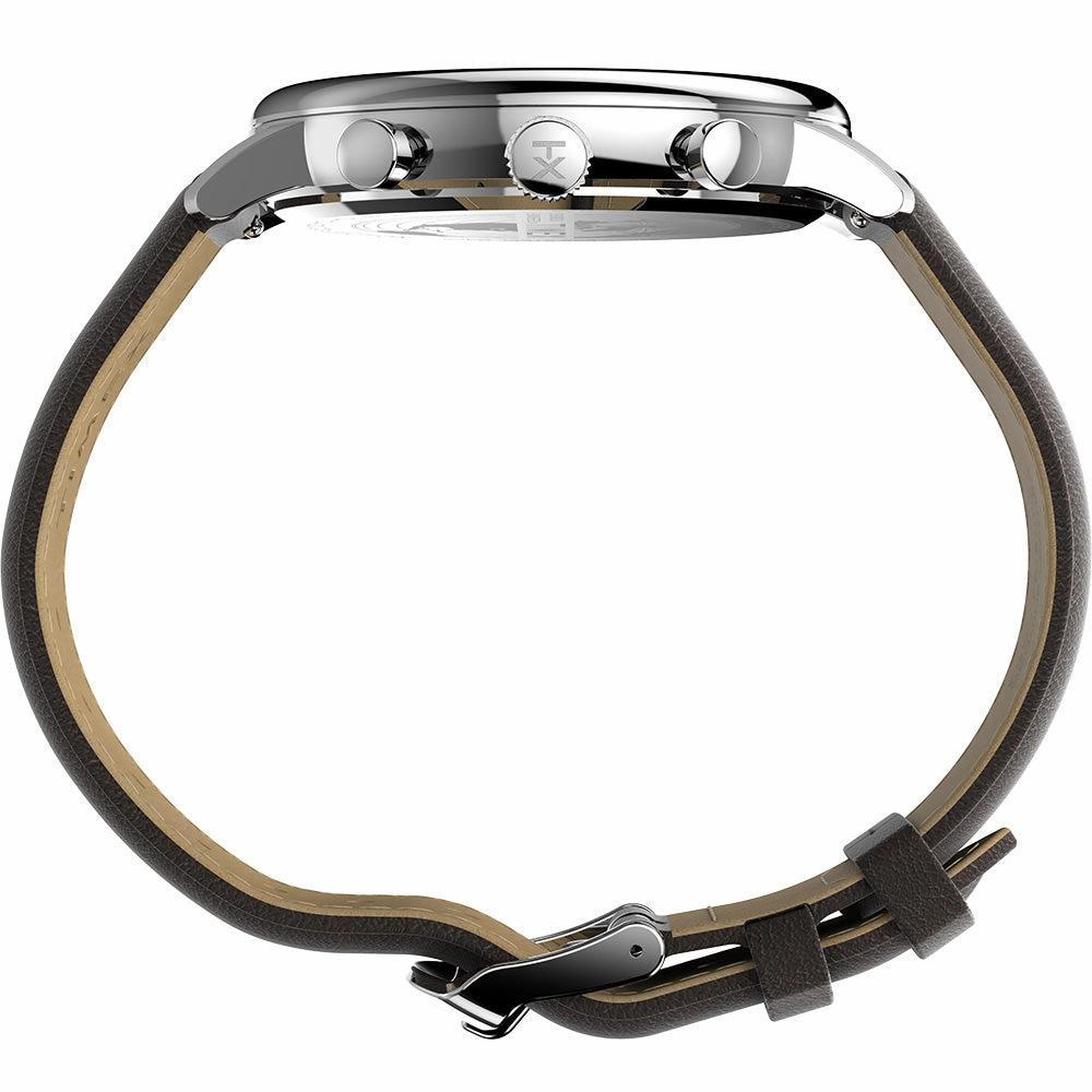 Timex Chicago TW2W76200 Chronograph