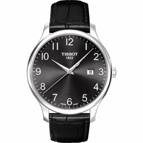 Tissot - T063.610.16.052