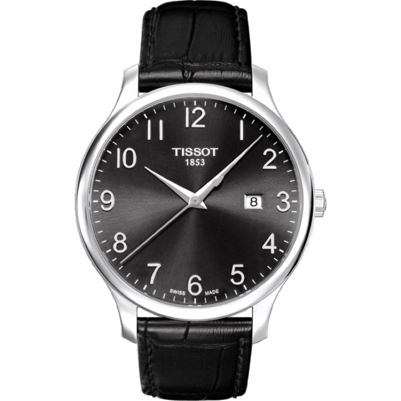 Tissot - T063.610.16.052