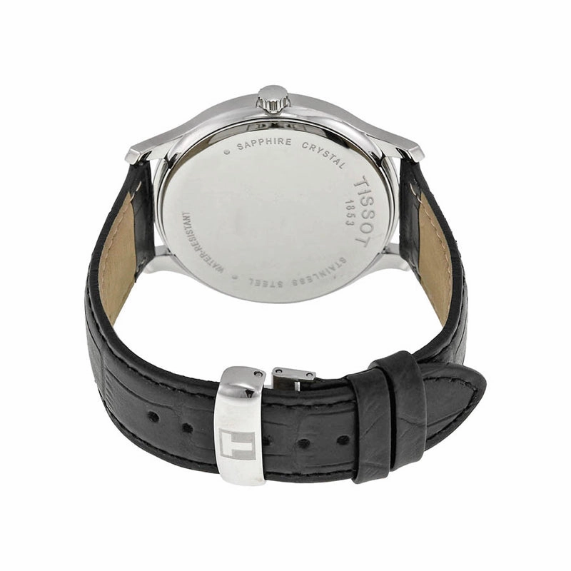 Tissot - T063.610.16.052