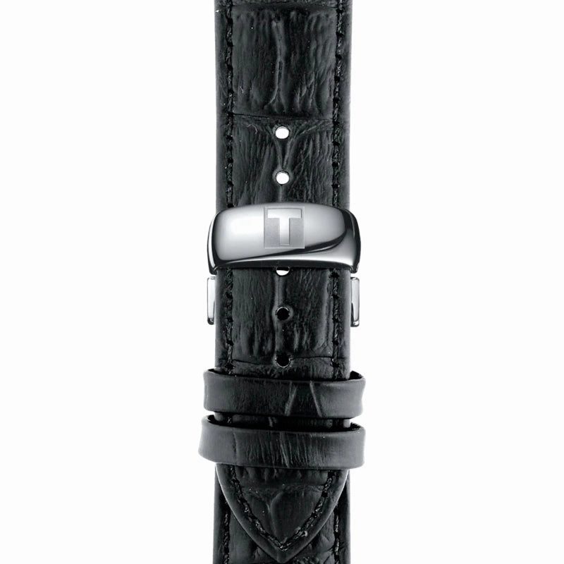 Tissot - T063.610.16.052