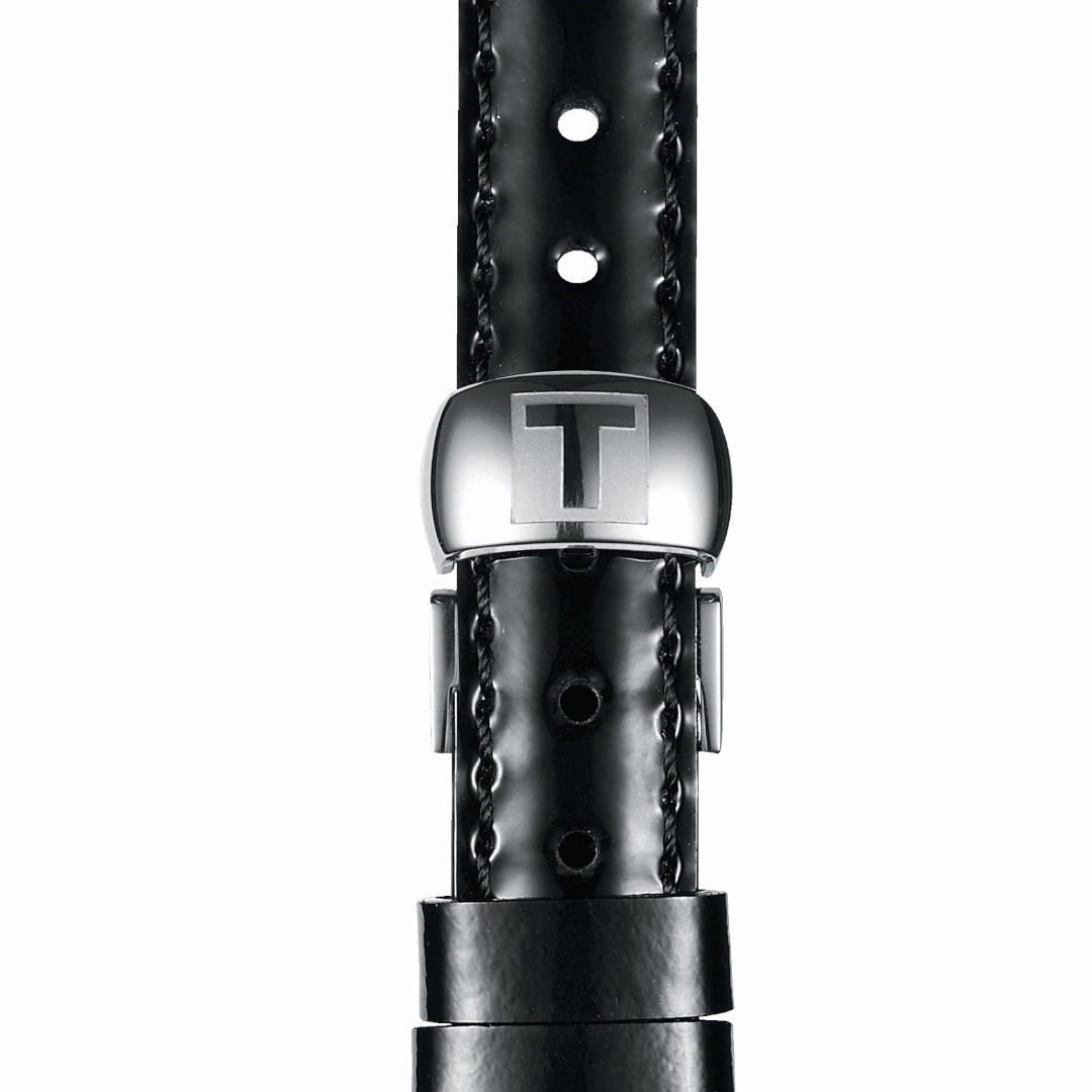 Tissot - T094.210.16.111