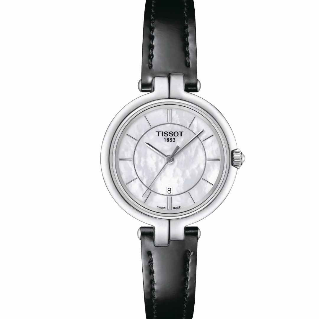 Tissot - T094.210.16.111