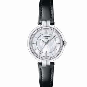 Tissot - T094.210.16.111