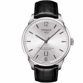 Tissot - T099.407.16.037